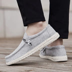 San Telmo| Mocasin Premium – Resistentes, Livianos y Atemporales