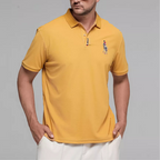 Chomba Polo Puerto Real | Llevá distinción