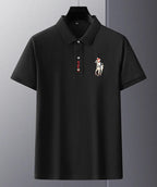 Chomba Polo Puerto Real | Llevá distinción