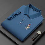 Chomba Polo Puerto Real | Llevá distinción