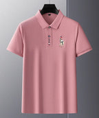 Chomba Polo Puerto Real | Llevá distinción