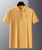 Chomba Polo Puerto Real | Llevá distinción