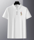 Chomba Polo Puerto Real | Llevá distinción