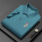 Chomba Polo Puerto Real | Llevá distinción