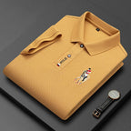 Chomba Polo Puerto Real | Llevá distinción