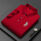 Chomba Polo Puerto Real | Llevá distinción