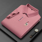 Chomba Polo Puerto Real | Llevá distinción
