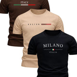 PRETO/BEIGE/MARRON