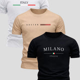 NEGRO/BEIGE/BRANCO