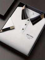 Milano Pro-Fit | Chomba Premium (COMPRÁ 1 Y LLEVATE 2)