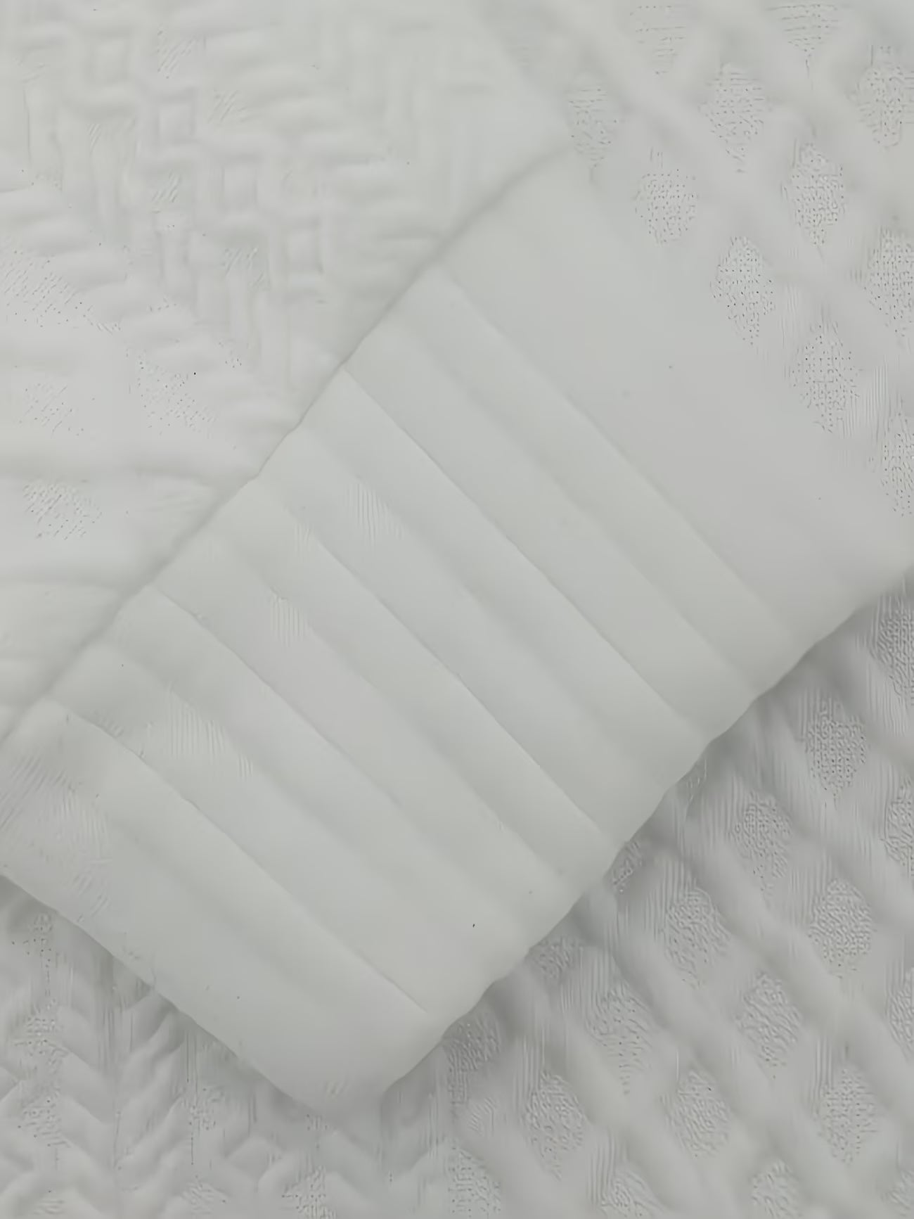 Suéter de Lã La Pampa · Lã Grossa Estilo Campo + Boina Estancia de Brinde